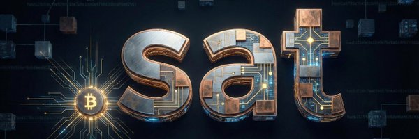 satnamesystem Profile Banner