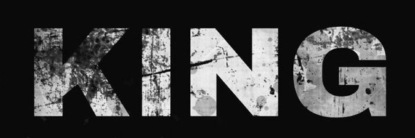 Samar_SRKian0 Profile Banner