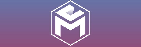 _creativemyrtle Profile Banner