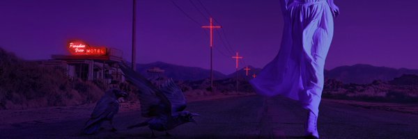 GayFinalBoyDAK Profile Banner