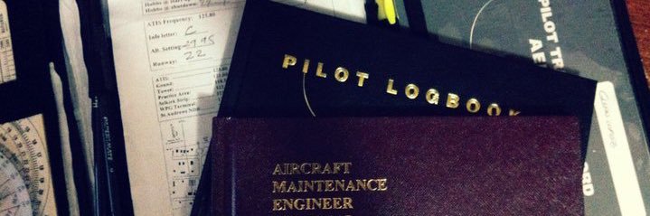 glennlopez's profile banner image