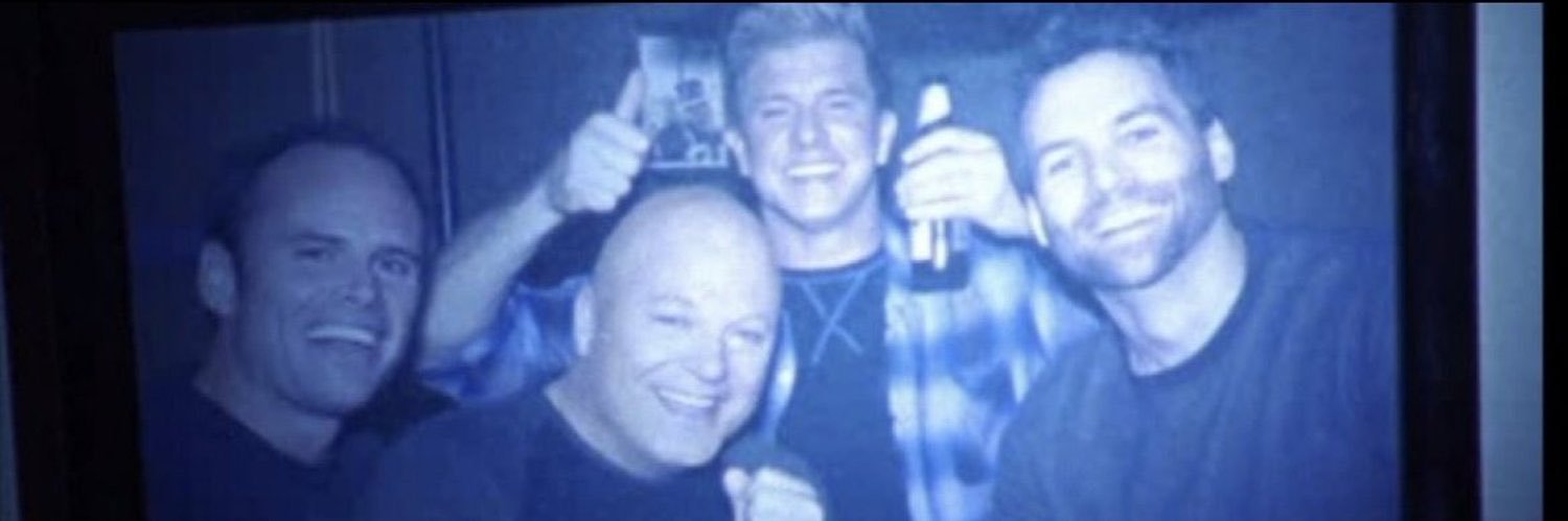 leto atreides banner