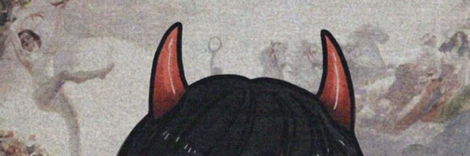 putinha banner