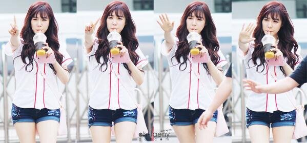 tiffcimit's profile banner image