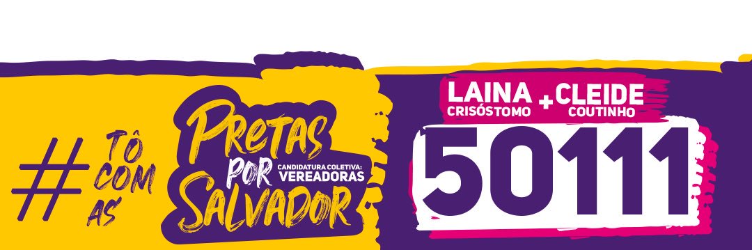 lainacrisostomo's profile banner image