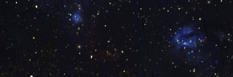 Angel0zoz's profile banner image