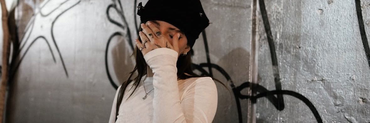 BrainlessAz's profile banner image