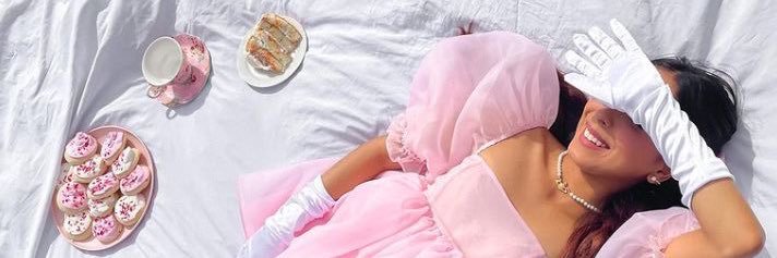 filomena banner
