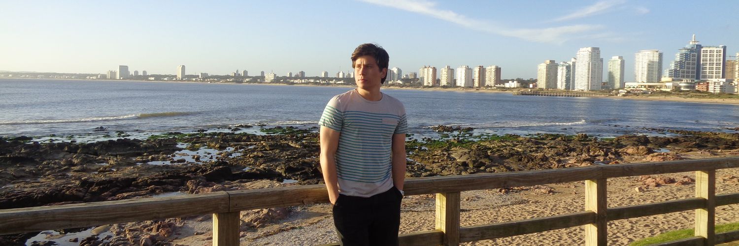 feremelec's profile banner image