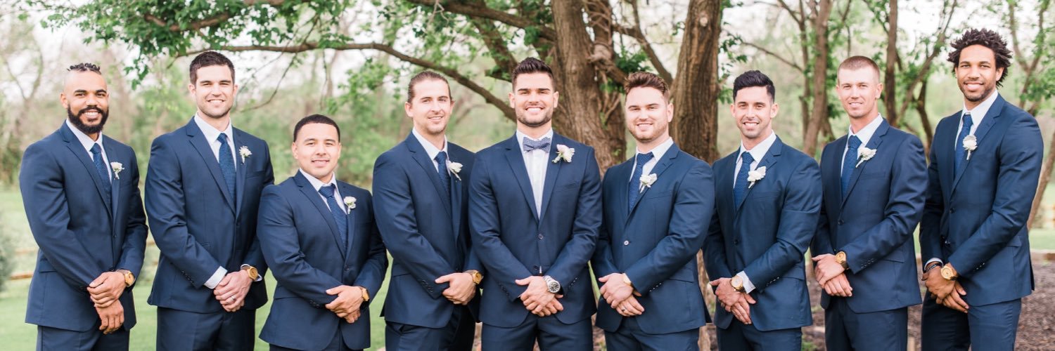 J_Wright8's profile banner image