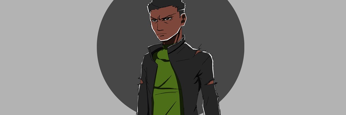 risingthoughts's profile banner image