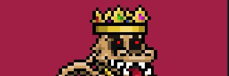 MyleneFire's profile banner image
