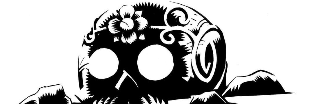 vhpuebla's profile banner image