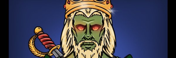 kimmyeth69 Profile Banner