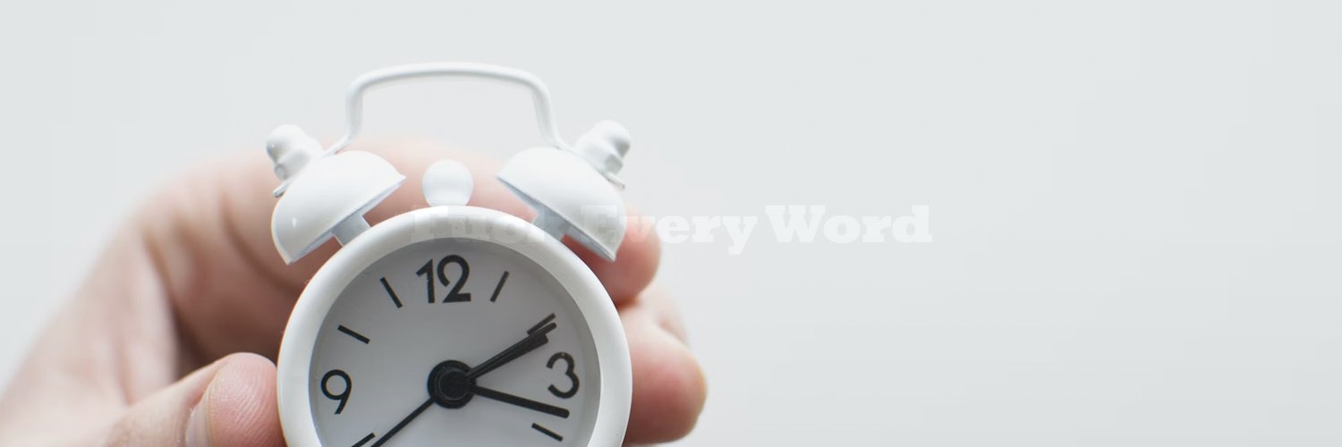 FEW Info Bot (RIP) banner