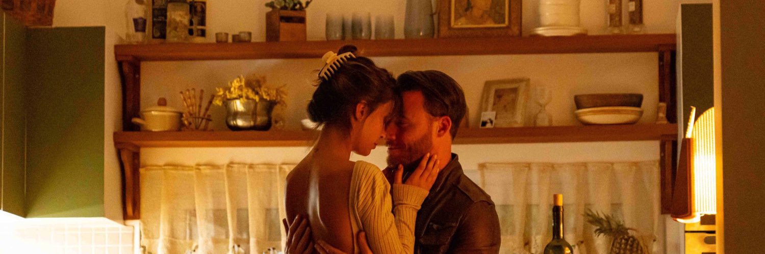 Marta 🌿🌸 banner