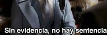 La indiscreta banner