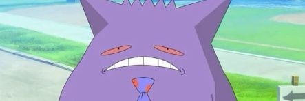 MrPopuro's profile banner image