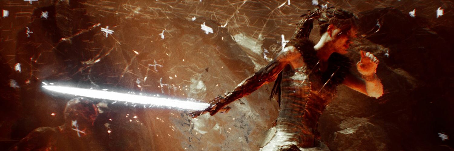 👾Elisa👾 banner