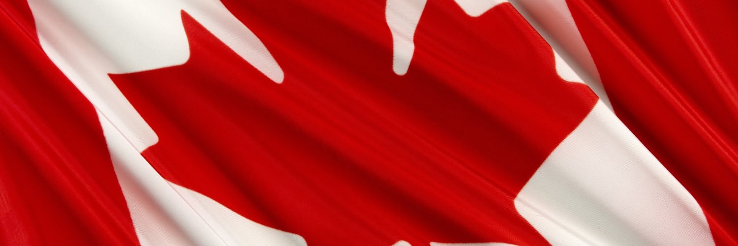 1rcook1's profile banner image