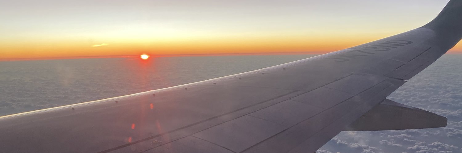 aayaapii's profile banner image