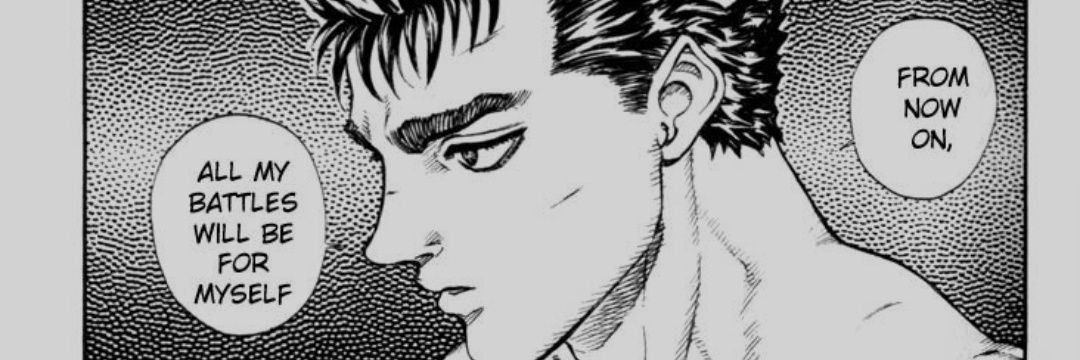 𝒔𝒃𝒖𝒅𝒂ツ banner