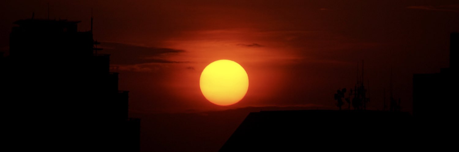 Madan Sanglikar (maddy) banner