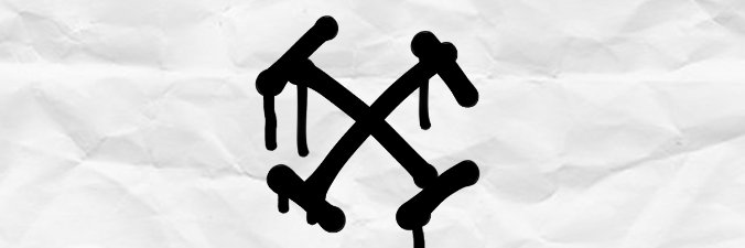 IANMEIERZ's profile banner image