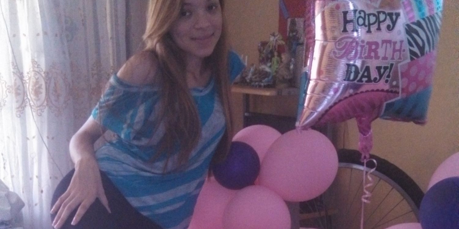 chanti_labarbie's profile banner image