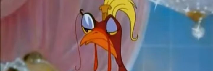 handsomeboy191's profile banner image