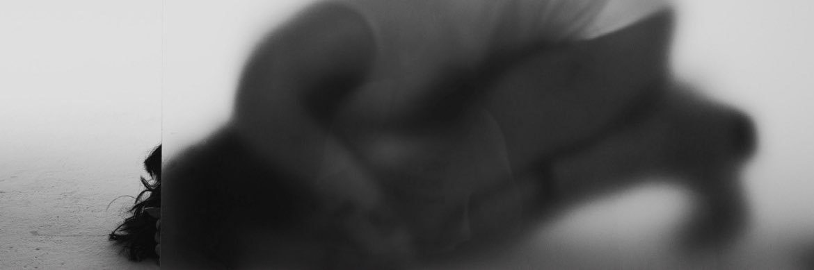 tiredandlonelymuse updates's banner