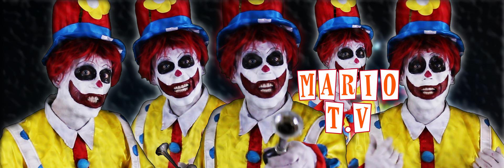 MarioTV17's profile banner image
