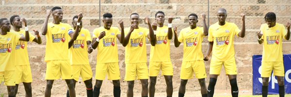fCBidco Profile Banner