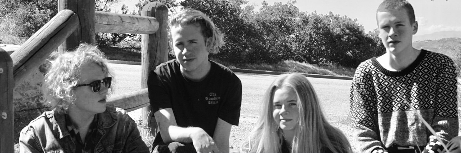 Malia Taylor banner