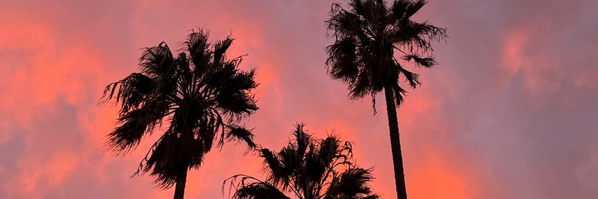 __antot's profile banner image