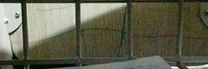 SereyLucas's profile banner image