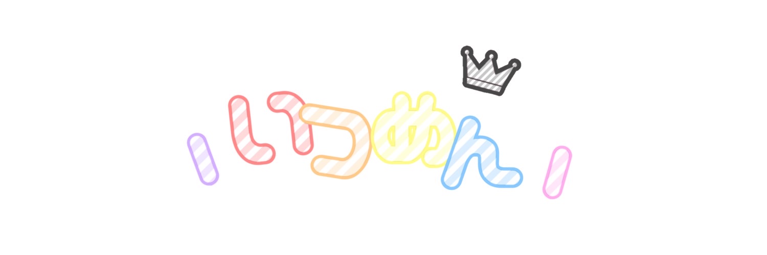 je___l's profile banner image