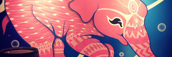 Nanouchka_ Profile Banner