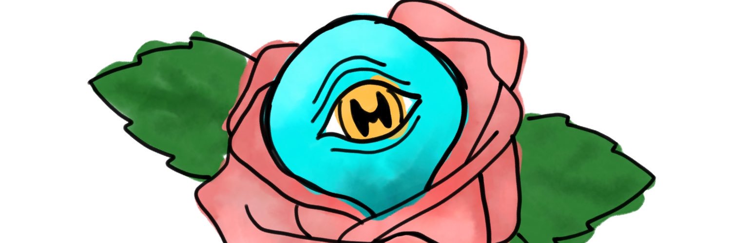 foxnaude banner