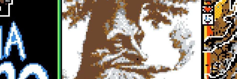 CAEDREL UPDATES's banner