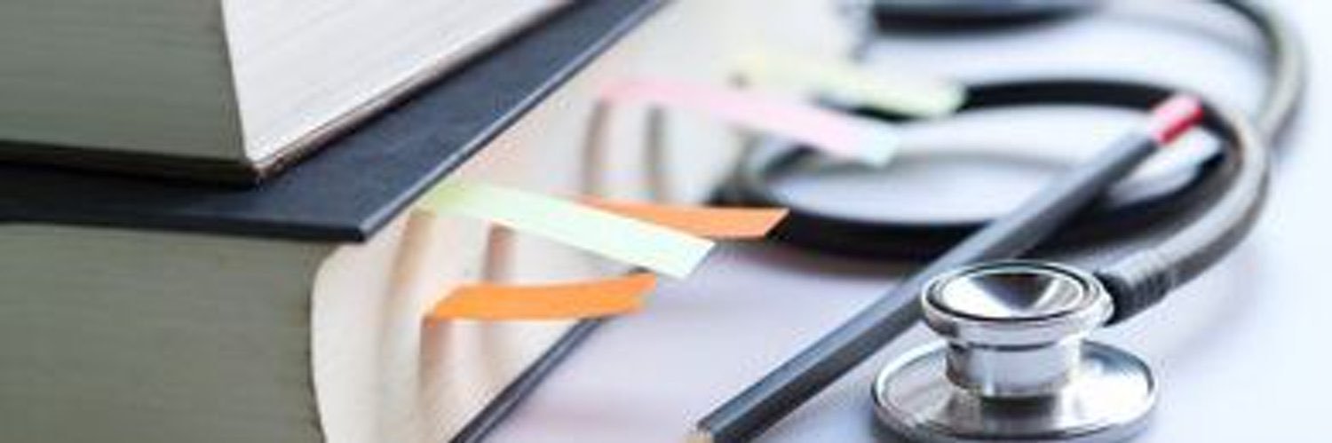 Dr.Anil saini banner