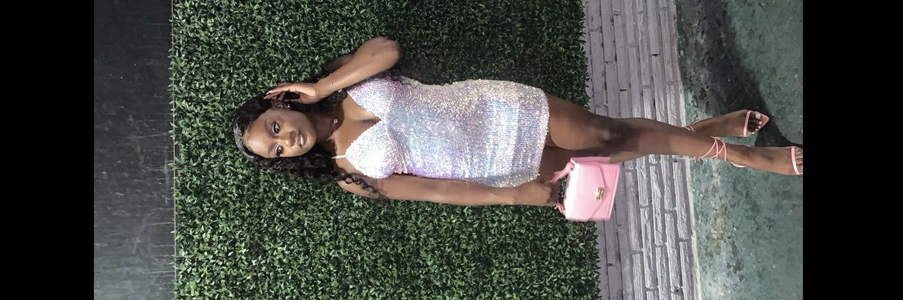 _xNicoleeeeeee's profile banner image