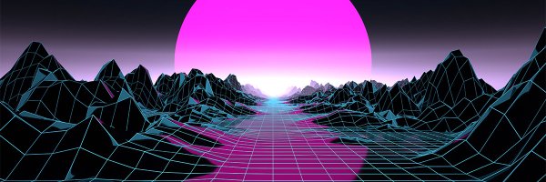 mrtechnocoins Profile Banner