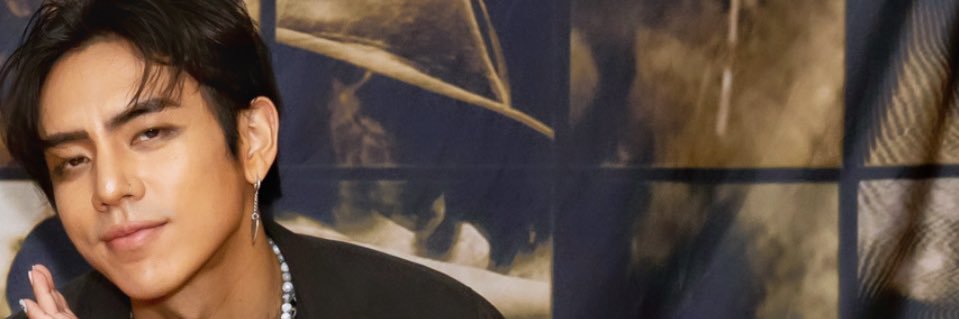 yssamar_yvana's profile banner image