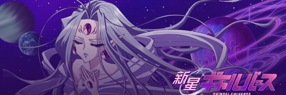 nnjhdfj❤ Memecoin banner