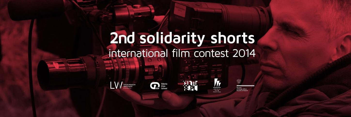 SolidarityShort's profile banner image