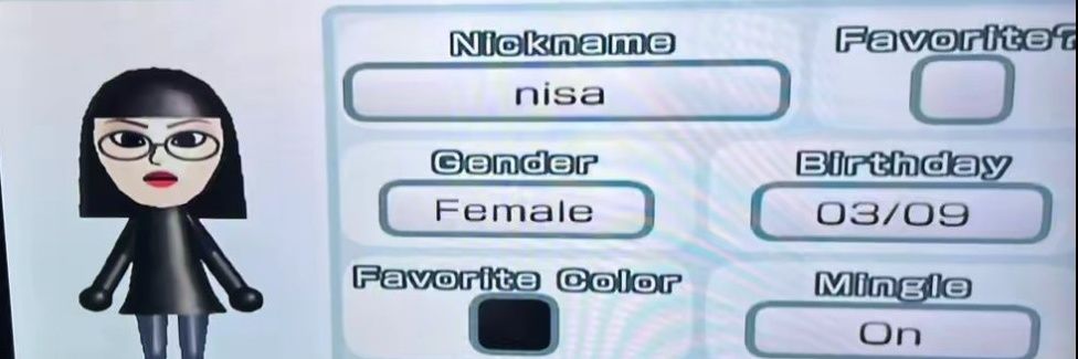 hiç kurusu tomar753 banner