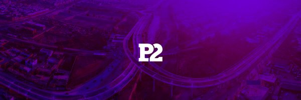 peshawar2o Profile Banner