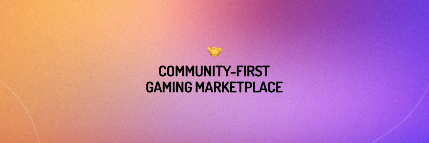 Maxis on Polygon 💜 banner