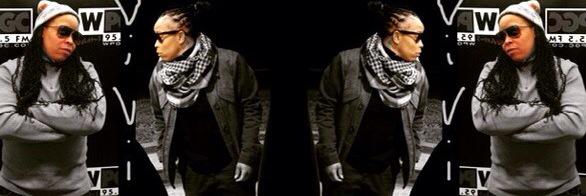 Vivid8oh's profile banner image